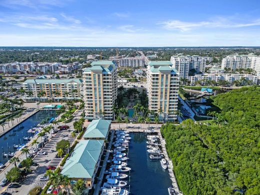 ‏בניין ב  Boynton Beach, Palm Beach County