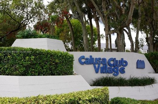 Κτίριο σε Μαϊάμι, Miami-Dade County