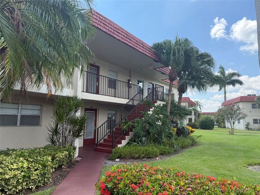Complexos residenciais - Delray Beach, Palm Beach County