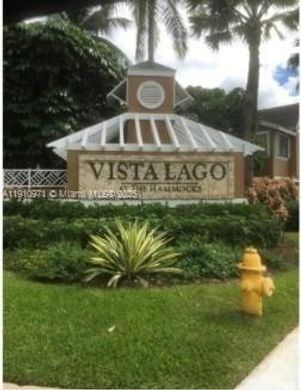 مجمع شقق ﻓﻲ ميامي، فلوريدا, Miami-Dade County