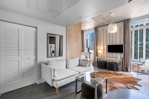 Κτίριο σε Μαϊάμι, Miami-Dade County