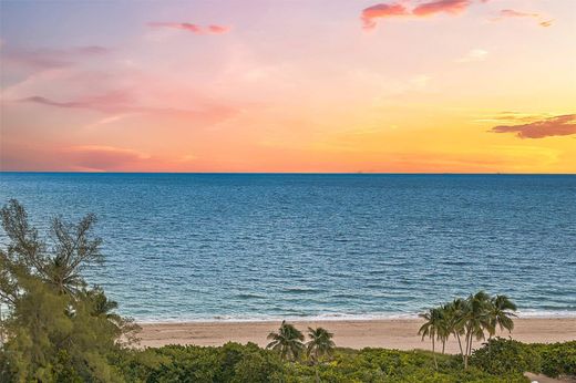 Βίλα σε Fort Lauderdale, Broward County