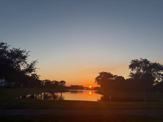 Complesso residenziale a Pompano Beach, Broward County