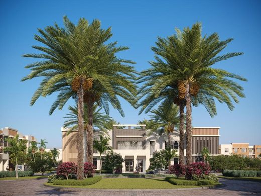 公寓楼  Hialeah, Miami-Dade County