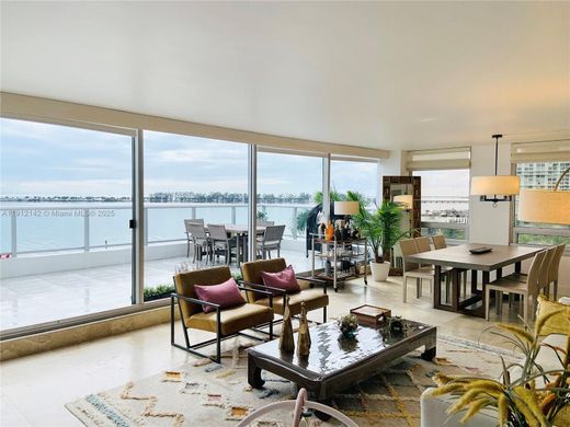 콘도미니엄 / 마이애미, Miami-Dade County