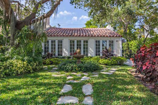 Villa West Palm Beach, Palm Beach County