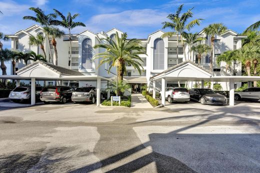 Complesso residenziale a Juno Beach, Palm Beach County
