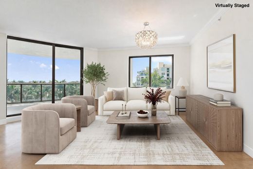 Complexos residenciais - Palm Beach Gardens, Palm Beach County