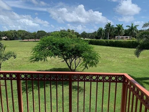 Townhouse in Delray Beach, Palm Beach