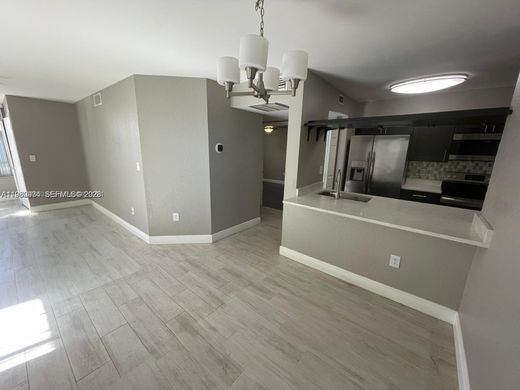 Edificio en Oakland Park, Broward County