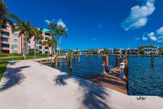 ‏בניין ב  Boca Raton, Palm Beach County