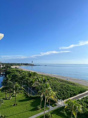 Жилой комплекс, Pompano Beach, Broward County