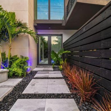 Townhouse in Fort Lauderdale, Broward County