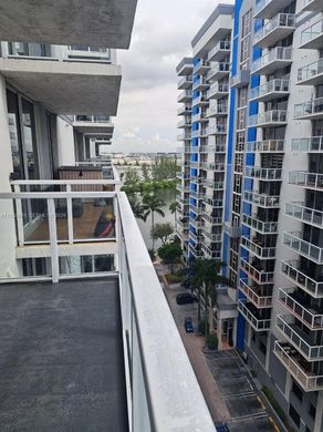 Κτίριο σε Μαϊάμι, Miami-Dade County