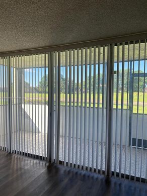 Edificio en Lauderhill, Broward County