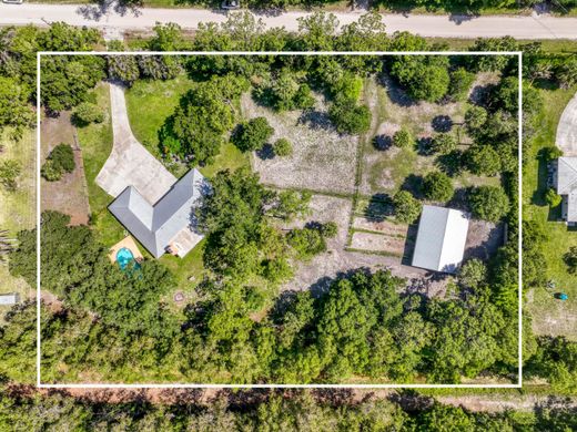Villa in Jupiter, Palm Beach