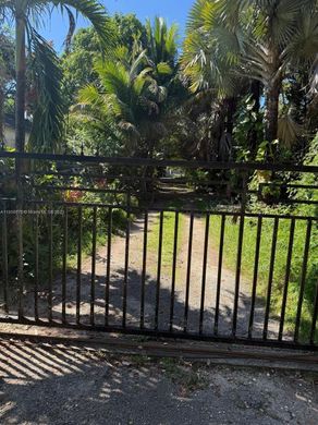 ‏וילה ב  מיאמי, Miami-Dade County