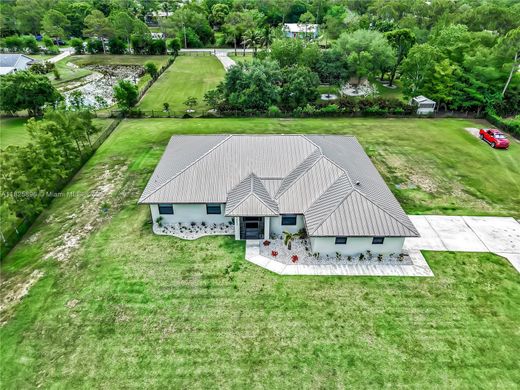 Villa in Jupiter, Palm Beach County