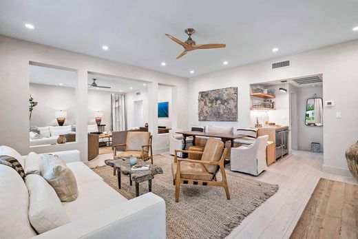 콘도미니엄 / Palm Beach, Palm Beach County