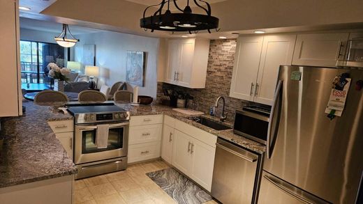 Residential complexes in Jupiter, Palm Beach