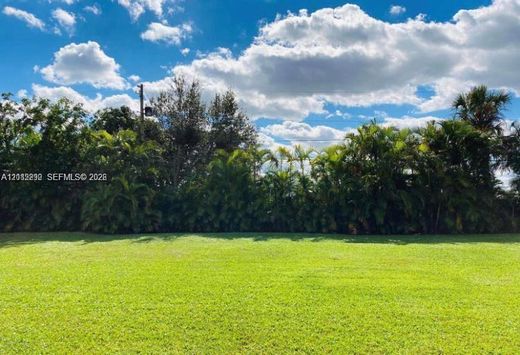 Complesso residenziale a West Palm Beach, Palm Beach County