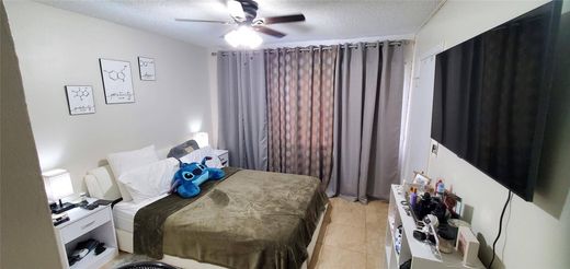Edificio en Tamarac, Broward County