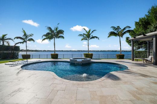 Villa in Parkland, Broward County