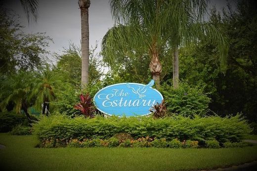 Edificio en Stuart, Martin County