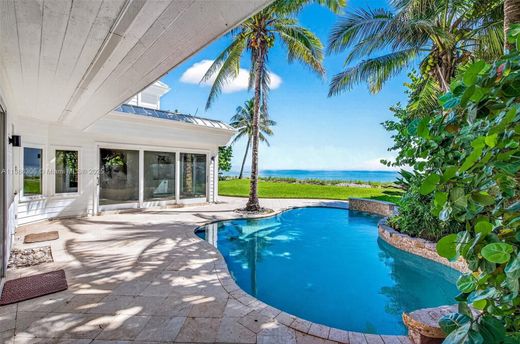 Villa in Vero Beach, Indian River County