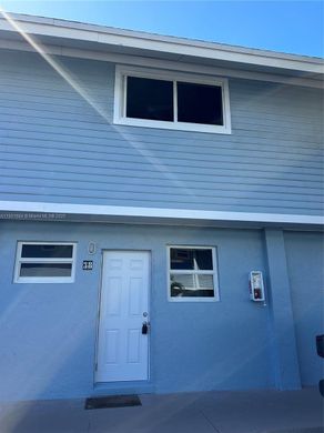 Αστικό ακίνητο σε Key Biscayne, Miami-Dade County