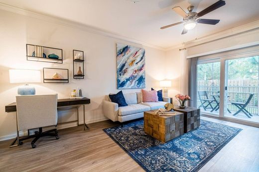 Complesso residenziale a Stuart, Martin County