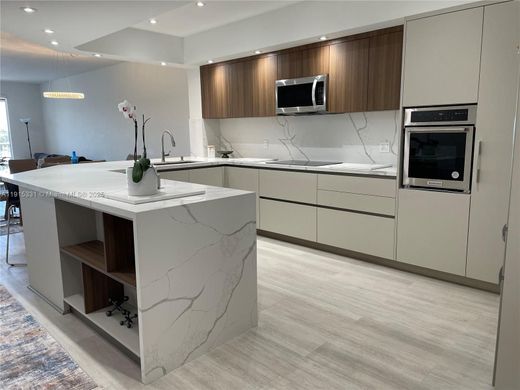 Жилой комплекс, Doral, Miami-Dade County