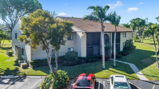 Complesso residenziale a Green Acres, Chatham County