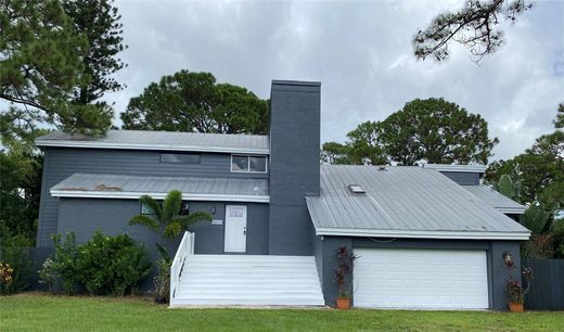 Villa en Palm Beach Gardens, Palm Beach County