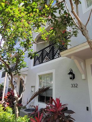 Таунхаус, Delray Beach, Palm Beach County