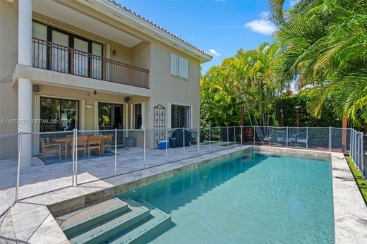 Villa in Cutler Bay, Miami-Dade