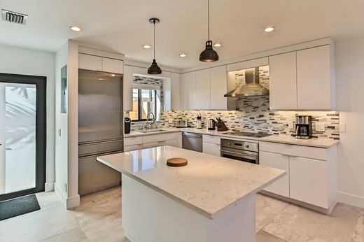 Şehir evi  Deerfield Beach, Broward County