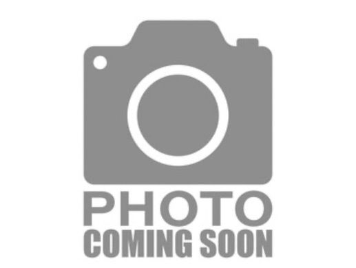 Residential complexes in Lauderhill, Broward County