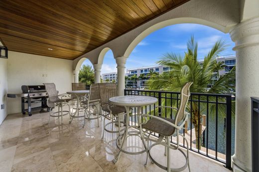 Townhouse in Fort Lauderdale, Broward County