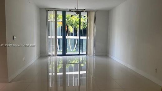 Жилой комплекс, Aventura, Miami-Dade County