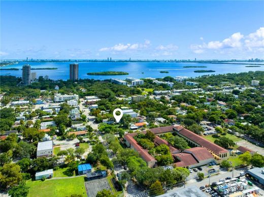 Villa in Miami, Miami-Dade