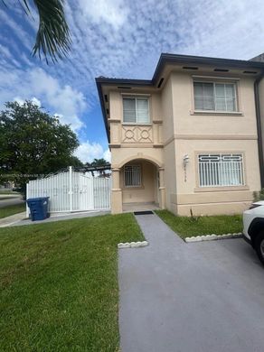 Villa en Homestead, Miami-Dade County
