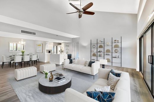 Appartementencomplex in Jupiter, Palm Beach County