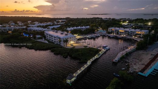 콘도미니엄 / Key Largo, Monroe County