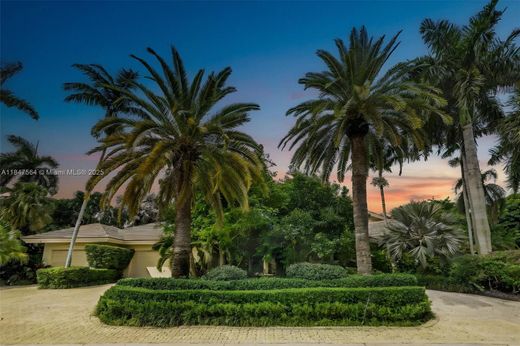 빌라 / Boca Raton, Palm Beach County