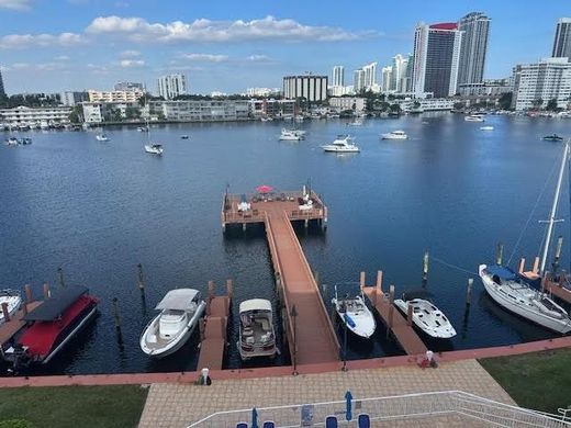 ‏בניין ב  Hallandale Beach, Broward County