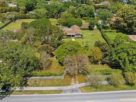 Villa - Pinecrest, Miami-Dade County
