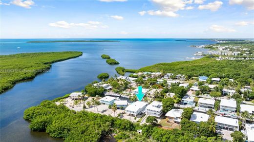Вилла, Key Largo, Monroe County