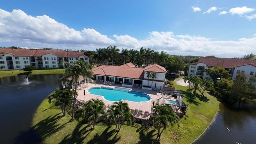 ‏בניין ב  Boynton Beach, Palm Beach County