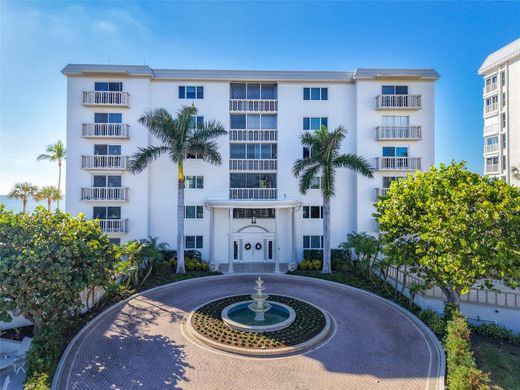 Komplex apartman Naples, Collier County